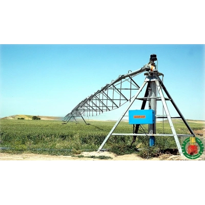 fa_p_centerpute_631544478