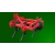 fa_p_chezl