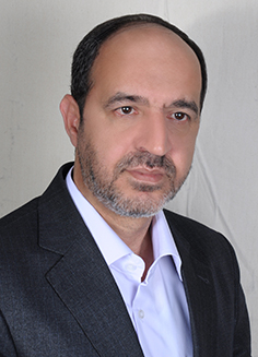 image 2018 11 26 9 23 1 856 MbC